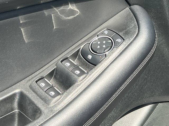 Used 2024 Ford Edge SE AWD/4WD image 15