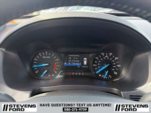 Used 2019 Ford Explorer XLT image 21