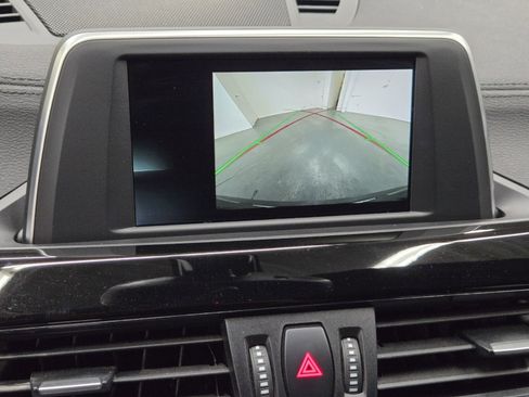 Used 2018 BMW X2 sDrive28i w/ Convenience Package image 19