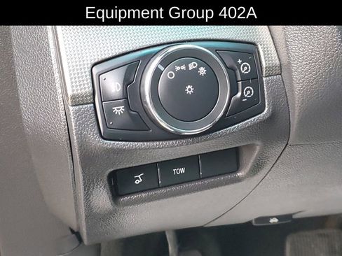 Used 2013 Ford Explorer Sport image 8