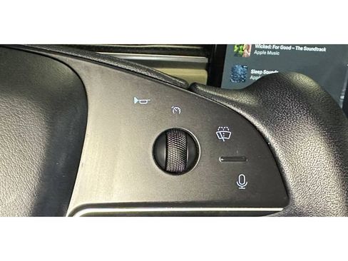 Used 2022 Tesla Model X Plaid AWD/4WD image 26