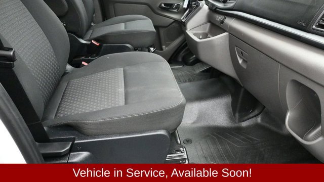Used 2023 Ford Transit 350 XL RWD image 11