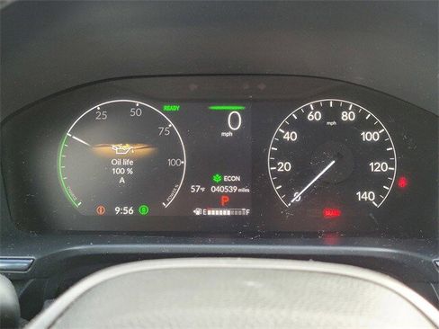 Used 2023 Honda CR-V Sport image 24