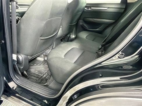 Used 2020 MAZDA CX-5 Sport image 20