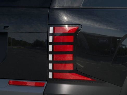 New 2026 Hyundai Palisade XRT Pro image 16