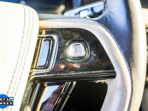 Used 2023 Lincoln Aviator Reserve w/ Equipment Group 201A image 24