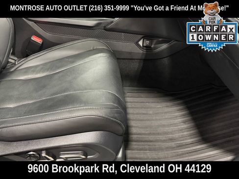 Used 2023 Acura MDX SH-AWD w/ Technology Package image 53