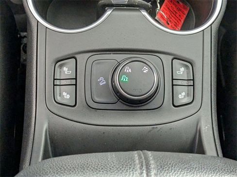 Used 2019 GMC Terrain SLE w/ Driver Convenience Package image 23