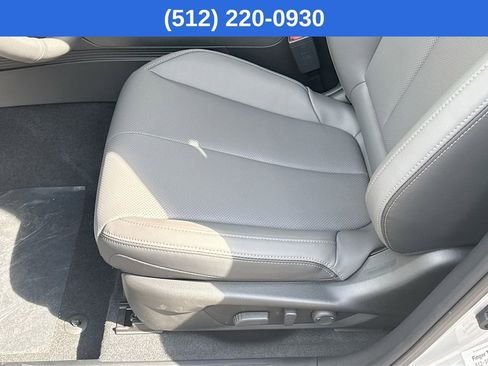 New 2026 Subaru Outback Limited image 24