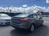 Used 2013 Ford Focus SE image 5