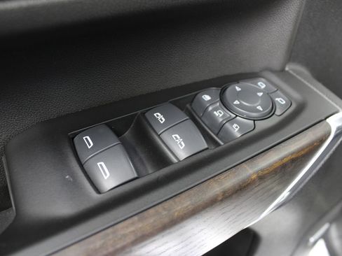 Used 2022 GMC Sierra 2500 Denali AWD/4WD image 82