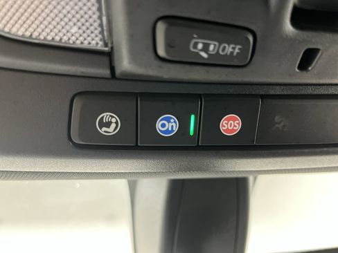 Used 2019 GMC Sierra 1500 AT4 image 27