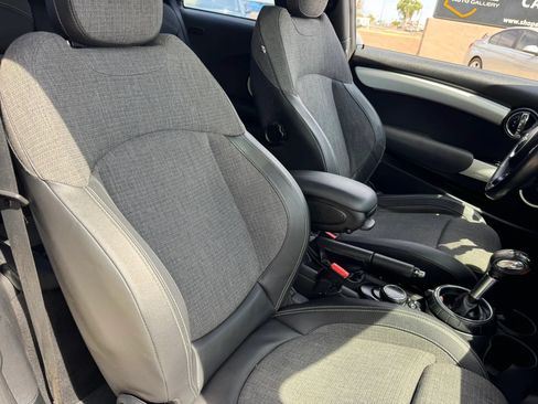 Used 2014 MINI Cooper S FWD image 33