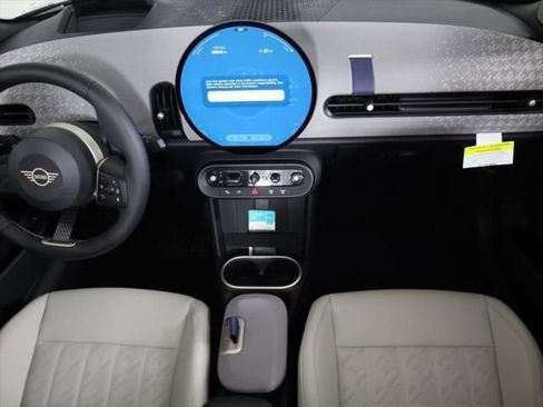 New 2026 MINI Cooper S image 20