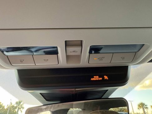 New 2026 MAZDA CX-30 AWD 2.5 S image 45