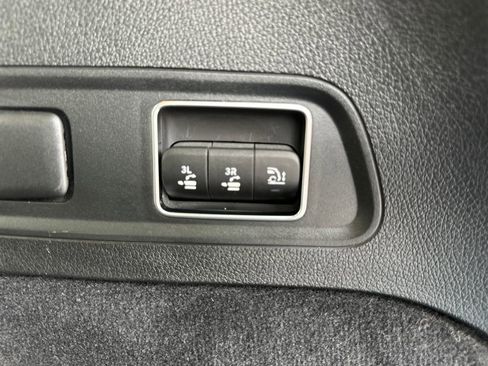 Certified 2024 Mercedes-Benz GLS 450 GLS 450 image 34