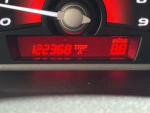 Used 2010 Honda Civic Si image 24