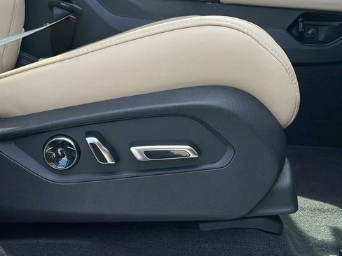 New 2026 Acura MDX w/ Technology Package image 31