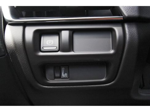 New 2026 Cadillac CT5 Premium Luxury w/ Technology Package RWD image 14