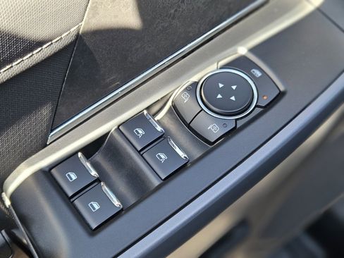 Certified 2025 Ford F150 XLT w/ Equipment Group 301A Standard image 19