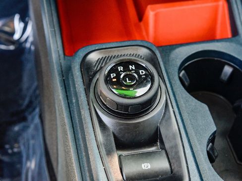 Used 2024 Ford Maverick XLT image 23