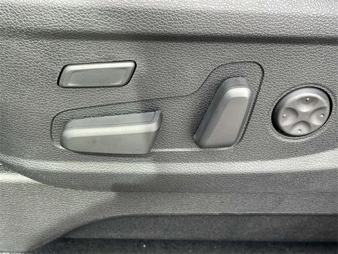 New 2025 Kia Telluride SX Prestige X-Line image 32