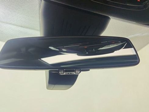 Used 2025 BMW 430i image 58