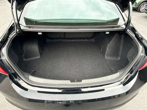 Used 2024 Chevrolet Malibu LT FWD image 33