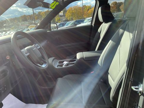 New 2026 Hyundai Palisade XRT Pro image 12