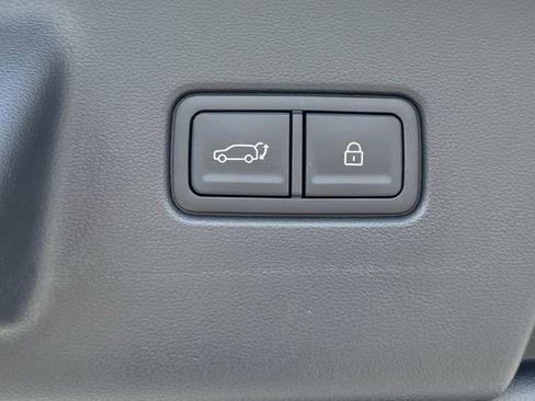 New 2026 Hyundai Palisade Calligraphy image 23