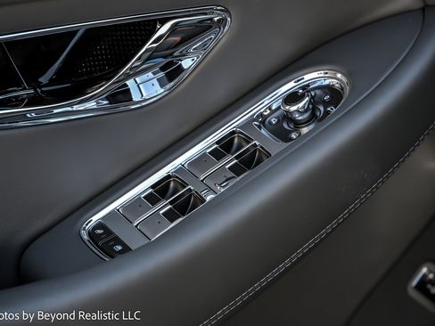 Used 2025 Bentley Continental GT image 23