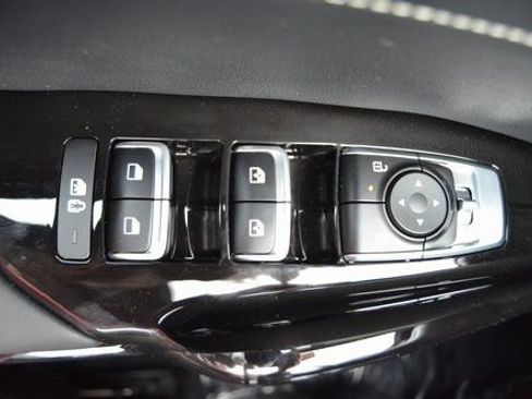 New 2026 Kia K5 GT-Line w/ GT-Line Premium Package image 28