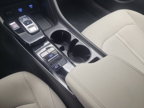 Used 2023 Hyundai Sonata SEL image 26