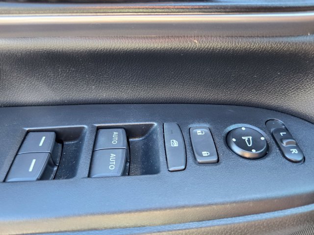 Used 2022 Honda CR-V EX-L image 35