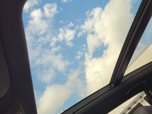 New 2026 Mercedes-Benz GLE 580 4MATIC image 24