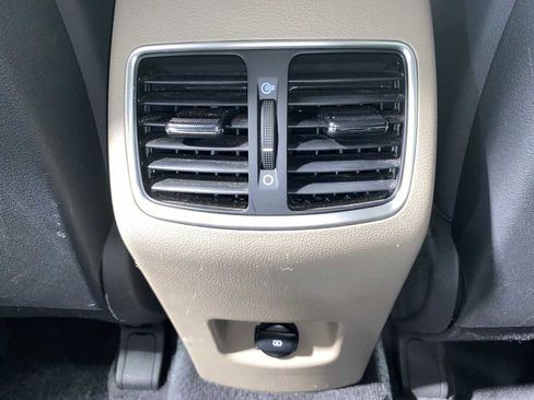 Used 2020 Hyundai Tucson Limited image 25