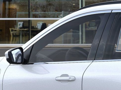 New 2026 Ford Escape SE w/ PHEV Premium Package image 20