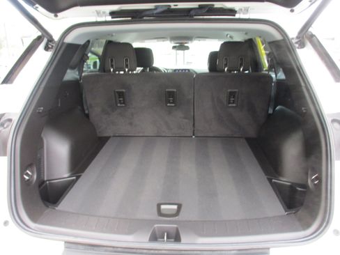 Used 2019 Chevrolet Blazer LT image 13