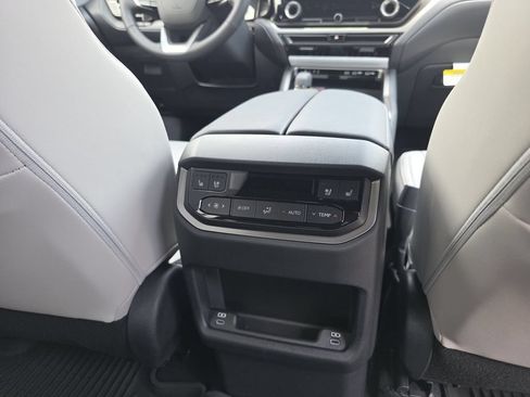 New 2026 Lexus TX 350 AWD w/ Technology Package image 24