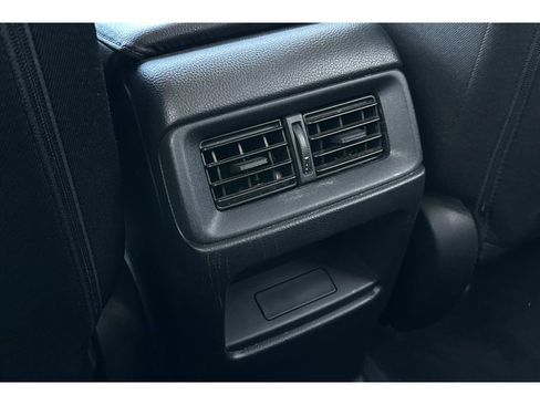 Used 2023 Honda CR-V EX image 45