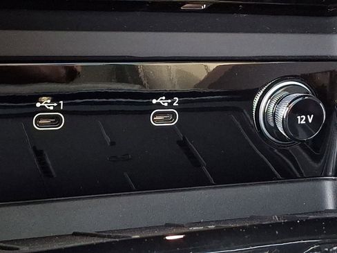 New 2026 Audi Q5 Premium Plus image 21