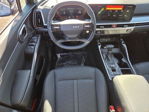 New 2026 Kia Sorento S image 10