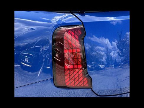 Used 2025 MINI Cooper Countryman S image 58