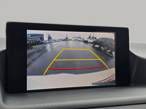 Used 2016 Lexus CT 200h w/ Navigation Package image 8