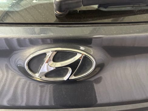 Used 2020 Hyundai Kona SE FWD image 14