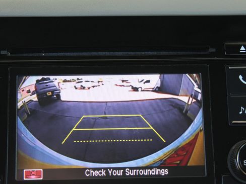 Used 2022 Honda HR-V LX image 34