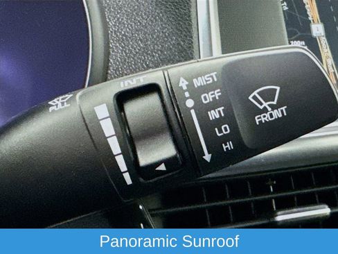 Used 2017 Kia Optima EX w/ Premium Package image 14