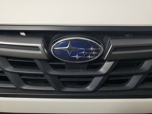 Used 2023 Subaru Crosstrek 2.5i Sport AWD/4WD image 10