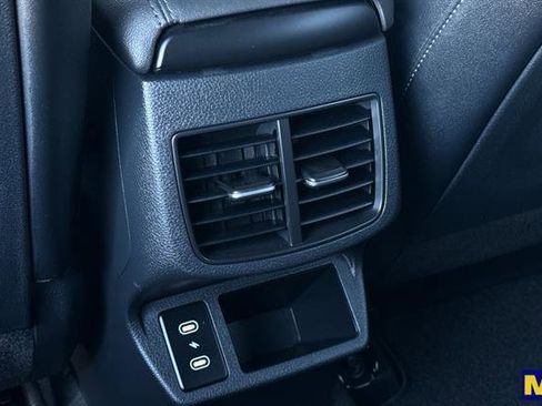 Used 2024 Kia Seltos S image 15