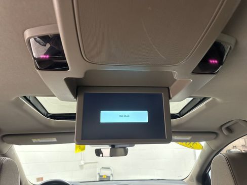 Used 2020 Honda Odyssey EX-L image 55